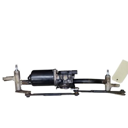 KIA PICANTO 1 PHASE 2