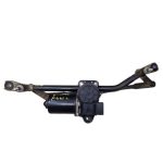 KIA PICANTO 1 PHASE 2