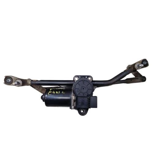 KIA PICANTO 1 PHASE 2