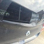 RENAULT TWINGO 2 PHASE 1