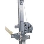 CITROEN C3 3 PHASE 1