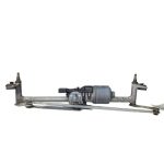 SEAT IBIZA 4 PHASE 2