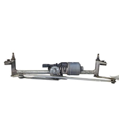 SEAT IBIZA 4 PHASE 2