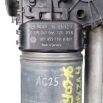 SEAT IBIZA 4 PHASE 2