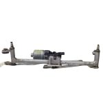 SEAT IBIZA 4 PHASE 2