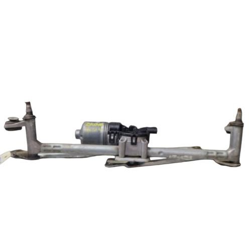 SEAT IBIZA 4 PHASE 2