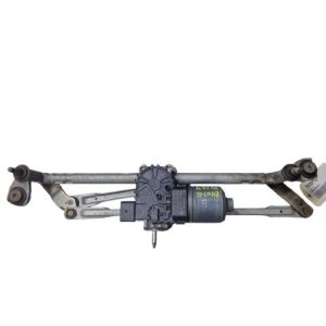 SEAT IBIZA 4 PHASE 2