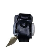 RENAULT CAPTUR 1 PHASE 2