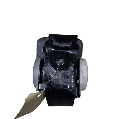 RENAULT CAPTUR 1 PHASE 2