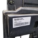 PEUGEOT PARTNER 1 PHASE 2