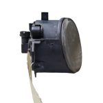 RENAULT CLIO 2 PHASE 2