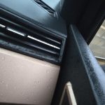 SEAT IBIZA 5 PHASE 1