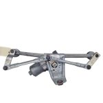 PEUGEOT 206 PHASE 2 BREAK