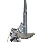 SUZUKI JIMNY 1 PHASE 3