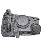 LAND ROVER RANGE ROVER 1 SPORT PHASE 1