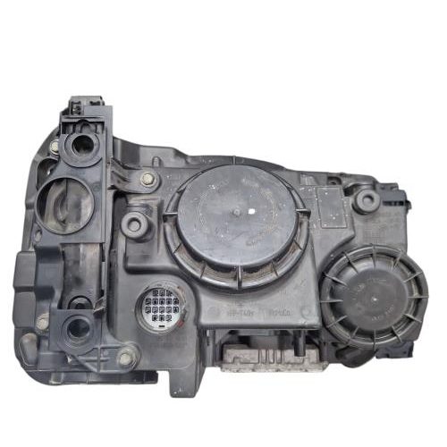 LAND ROVER RANGE ROVER 1 SPORT PHASE 1