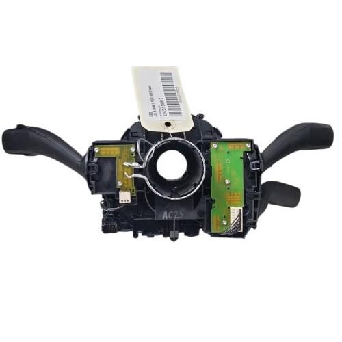 AUDI A4 3 AVANT S4 PHASE 1 BREAK