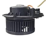 VOLKSWAGEN GOLF 7 PHASE 2