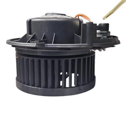 VOLKSWAGEN GOLF 7 PHASE 2