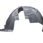 RENAULT CAPTUR 1 PHASE 2