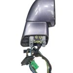 CITROEN C4 1 PHASE 1