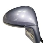 CITROEN C4 1 PHASE 1