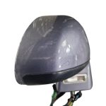 CITROEN C4 1 PHASE 1