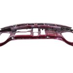 RENAULT TWINGO 1 PHASE 3