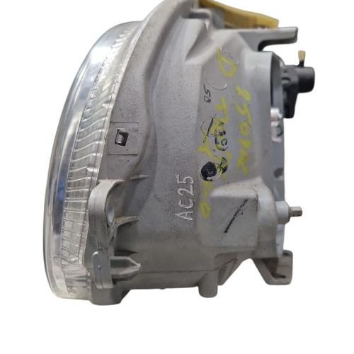 RENAULT TWINGO 1 PHASE 3