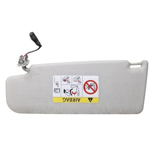 VOLKSWAGEN POLO 5 PHASE 2