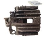 SEAT IBIZA 4 PHASE 2