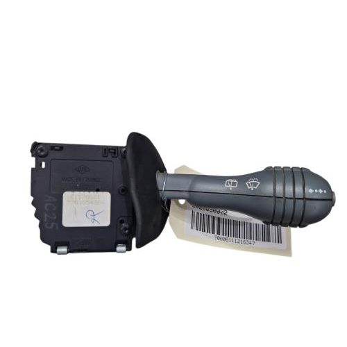 RENAULT TWINGO 1 PHASE 3