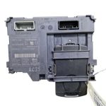 RENAULT CAPTUR 1 PHASE 2