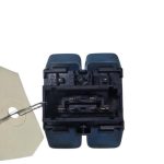 RENAULT TWINGO 1 PHASE 3