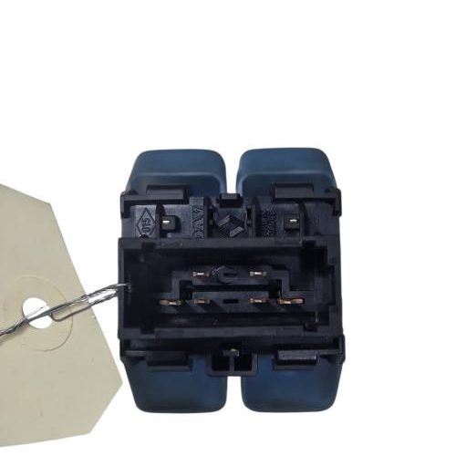 RENAULT TWINGO 1 PHASE 3