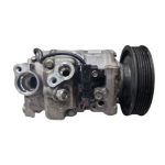 AUDI A4 3 AVANT S4 PHASE 1 BREAK