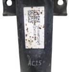 VOLKSWAGEN POLO 5 PHASE 2