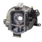 RENAULT TWINGO 1 PHASE 3