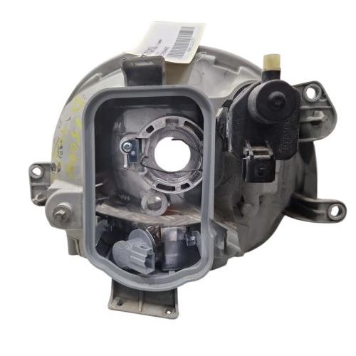 RENAULT TWINGO 1 PHASE 3