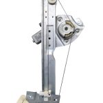 DACIA DUSTER 1 PHASE 2