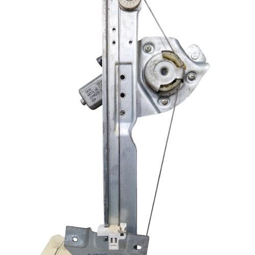 DACIA DUSTER 1 PHASE 2