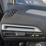 CITROEN C4 SPACETOURER