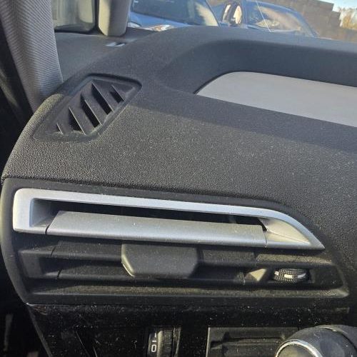 CITROEN C4 SPACETOURER