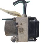 RENAULT TWINGO 1 PHASE 3