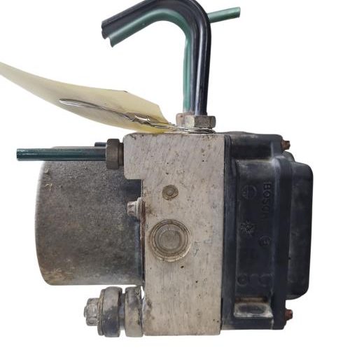 RENAULT TWINGO 1 PHASE 3