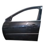 RENAULT LAGUNA 3 PHASE 2 BREAK