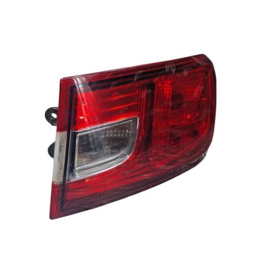 RENAULT CLIO 4 PHASE 1