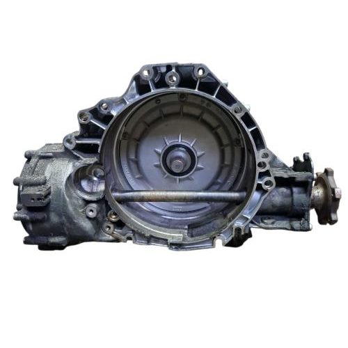 AUDI A4 3 AVANT S4 PHASE 1 BREAK