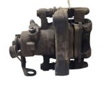 CITROEN C3 3 PHASE 1