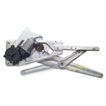 RENAULT TWINGO 1 PHASE 3